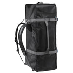NRS SUP Board Travel Pack side