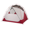 MSR Habitude 4-Person Camping Tent