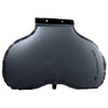 Hobie Mirage Inflatable I-Comfort Seat Pad top