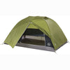 Big Agnes Blacktail 2 Person Camping Tent
