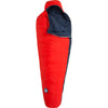 Big Agnes Buell 30 Degree Synthetic Sleeping Bag (Closeout)
