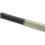 Cataract SGG Composite Raft Oar Shaft with Wrap & Stop grip