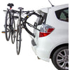 Saris Bones EX 2-Bike Trunk Rack