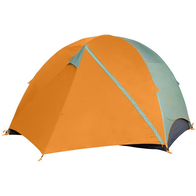 Kelty Wireless 6 Person Camping Tent