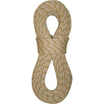 Sterling Rope CanyonTech 9.5 mm Canyoneering Rope