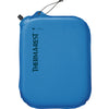Therm-a-Rest Lite Seat in Blue front