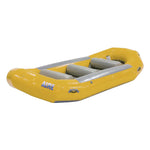 AIRE 130R Self-Bailing Raft