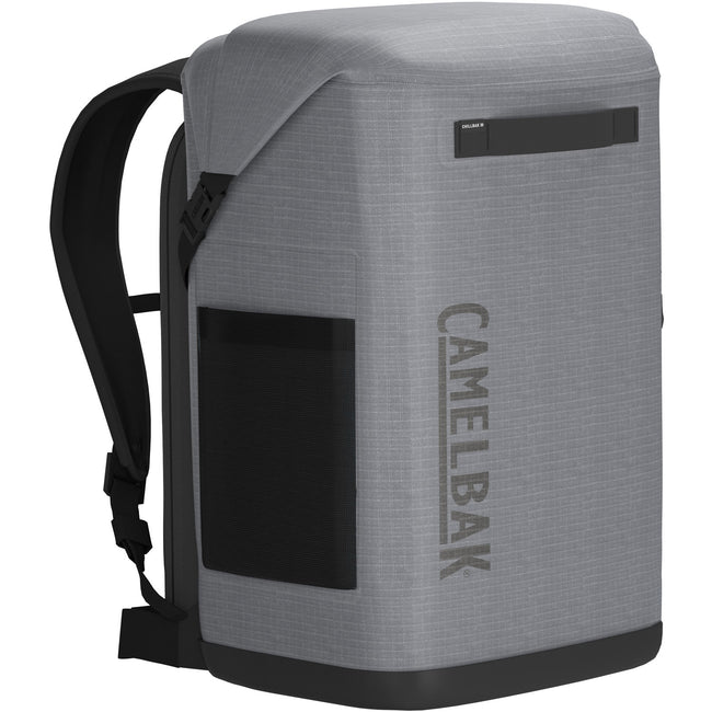 Camelbak ChillBak 30 Backpack Cooler