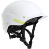 WRSI Current Kayak Helmet