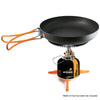 Jetboil MightyMo Camp Stove