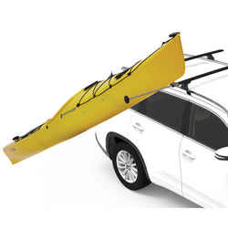 Yakima BoatLoader Evo Kayak Roof Rack