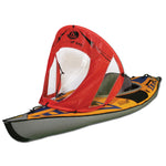 Advanced Elements RapidUp Kayak Sail Kit