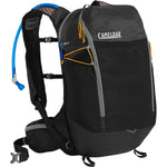 Camelbak Octane 22 70 oz. Hydration Backpack