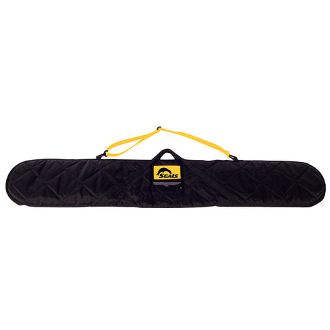 Seals Two-Piece Kayak Paddle Bag
