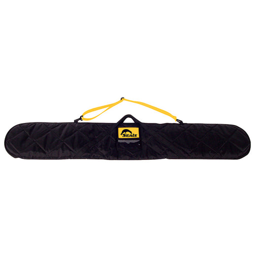 Seals Two-Piece Kayak Paddle Bag