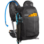 Camelbak Octane 25 Hydration Backpack (Closeout)