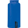 Seal Line Discovery Dry Bag in Blue front