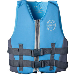 Level Six Swordtail Child's Lifejacket (PFD)