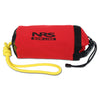NRS Raft/Cataraft Bowline Bag detail 2