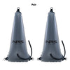 NRS Infinity Rodeo Split Stern Float Bags pair
