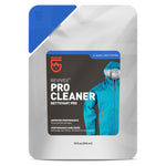 Gear Aid Revivex Pro Cleaner package
