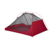 MSR FreeLite 3 Person Backpacking Tent