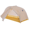 Big Agnes Tiger Wall UL Solution Dye 1 Person Backpacking Tent