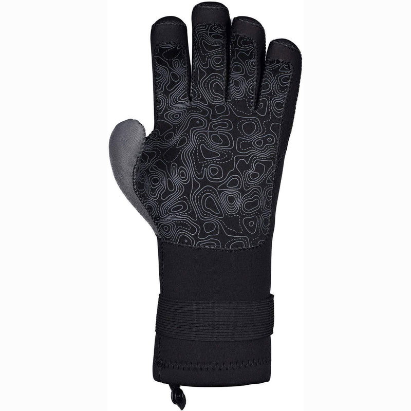 Level Six Electron 3 mm Neoprene Paddling Gloves – Outdoorplay