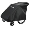 Thule Stroller and Trailer Storage Cover