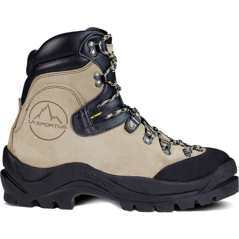 La Sportiva Makalu Mountaineering Boots