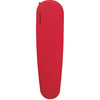 Therm-A-Rest ProLite Plus Sleeping Pad in Cayenne front