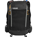 Camelbak Octane 22 70 oz. Hydration Backpack