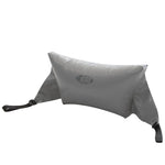 AIRE Spud Inflatable Kayak Seat