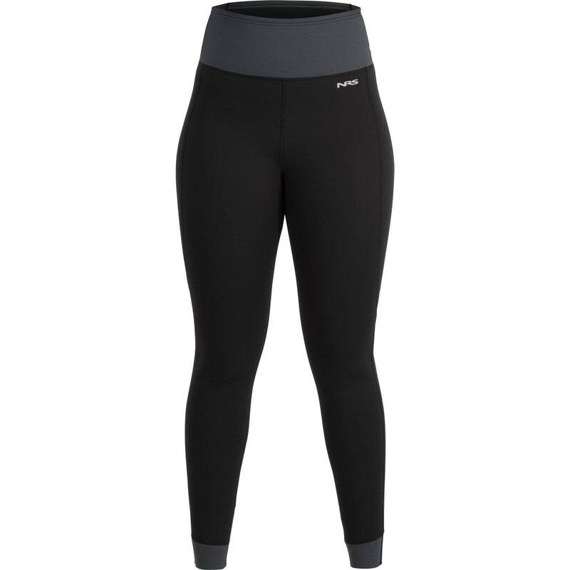 NRS Women's Ignitor Wetsuit Pants – Outdoorplay
