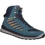 Lowa Men's Axos GTX Mid Hiking Boots