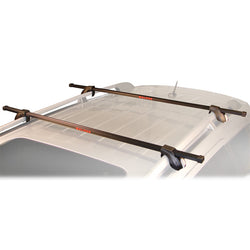 USED SteelTop Universal Cross Rail System 65