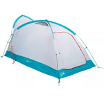 Mountain Hardwear Outpost 2-Person Camping Tent