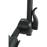 Malone FoldAway-5 MultiRack Watersports Carrier lever