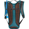 Camelbak Women's Rogue Light Hydration Backpack (Closeout)