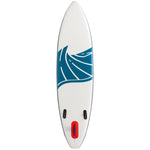 Hala Rival Playa Inflatable Stand-Up Paddle Board (SUP)