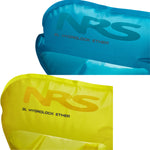 NRS Ether HydroLock Dry Sack specs 1