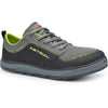 Astral Men's Brewer 2.0 Water Shoes