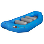 Star Inflatables Select Hurricane 14 Self-Bailing Raft in Sky Blue angle