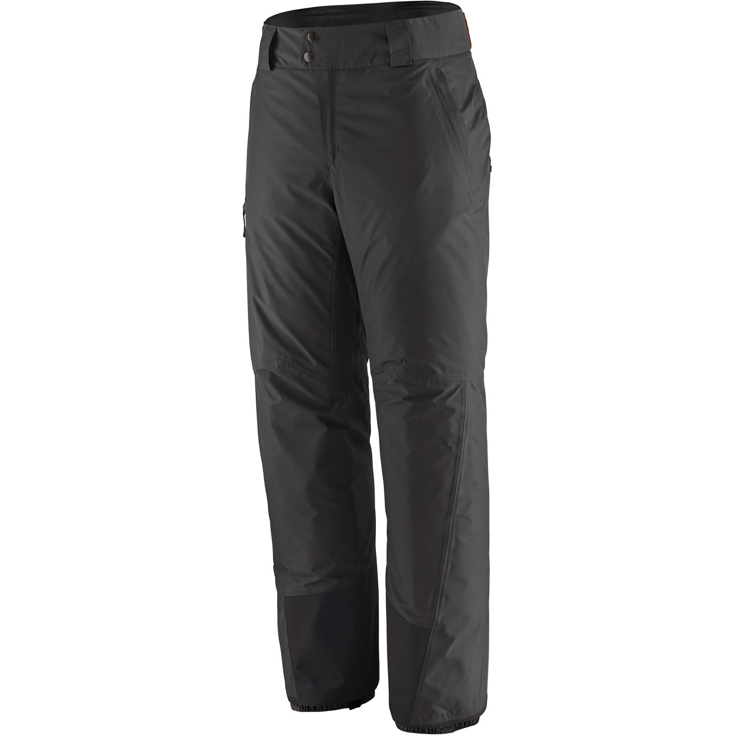 Patagonia Men's Insulated Powder Town Pants (Closeout) – Outdoorplay