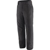 Patagonia Men's Insulated Powder Town Pants (Closeout)