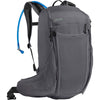 Camelbak Women's Shasta 30 Hydration Backpack (Closeout)