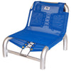 Down River Equipment Captain's Chair Raft Seat for 1.5