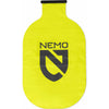 Nemo Equipment Vortex Pump Sack front