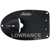 Hobie Lowrance Ready Total Scan Plate Kit top