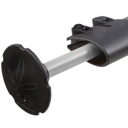 Yakima BoatLoader Evo Kayak Roof Rack